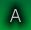 Answer