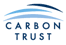 Carbon Trust link