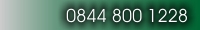 0844 800 1228